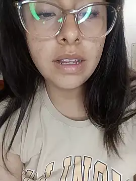 Rosyshadow online show from 05-30-26, 08:28