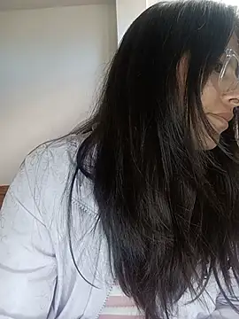 Rosyshadow online show from 06-24-26, 08:41