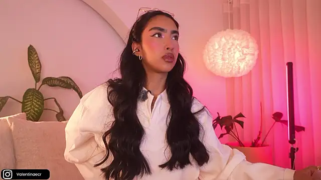 Kali-hill online show from 03-15-26, 07:25