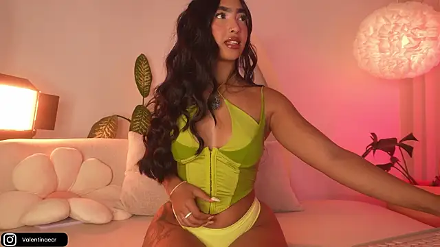 Kali-hill online show from 04-05-26, 08:33