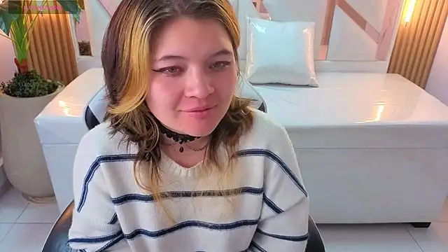 Snapshot of Jeonmei_tp chatting on 02-27-26, 12:27 Jeonmei tp online show from 02-27-26, 12:27