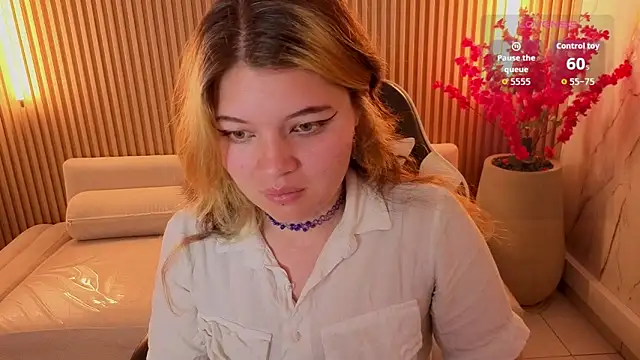 Snapshot of Jeonmei_tp chatting on 03-04-26, 03:12 Jeonmei tp online show from 03-04-26, 03:12