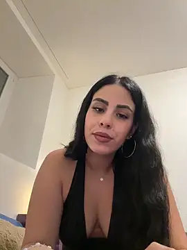 Sophie-Keller online show from 02-28-26, 02:34