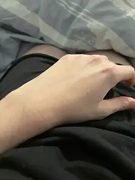 Snapshot of fabliox chatting on 02-18-26, 11:22 fabliox online show from 02-18-26, 11:22