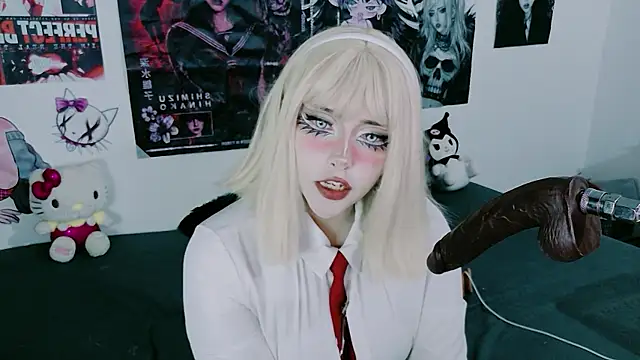 angeldust 777 online show from 06-24-26, 11:59
