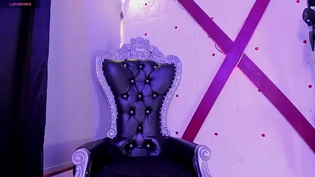 Roxxan-Sanchez online show from 02-27-26, 08:31