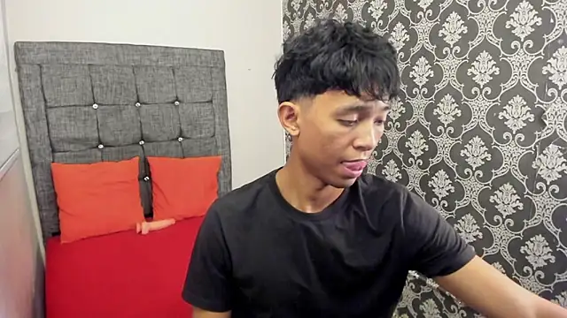 Little Twink19x online show from 06-21-26, 07:27