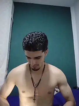 Snapshot of SebastianSkyler chatting on 03-13-26, 12:12 SebastianSkyler online show from 03-13-26, 12:12