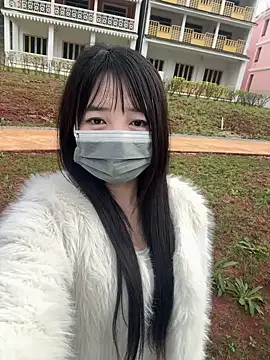 zhuendong000001 online show from 03-13-26, 10:22