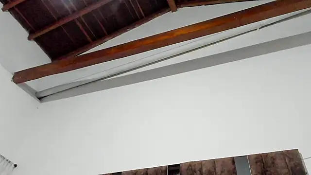 TonyPetrovjs online show from 02-27-26, 04:12