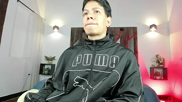 TonyPetrovjs online show from 05-08-26, 04:40