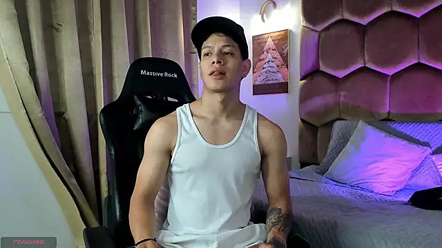 TonyPetrovjs online show from 05-20-26, 08:20