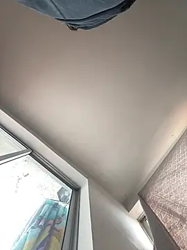 Candy Lennon online show from 03-18-26, 04:21