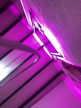 Candy Lennon online show from 03-30-26, 05:19