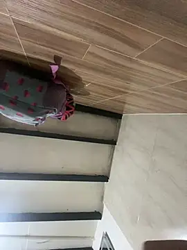 Candy Lennon online show from 04-06-26, 03:13