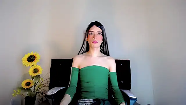 venus exe online show from 03-14-26, 11:37