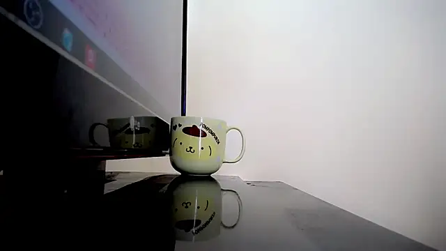 venus exe online show from 03-15-26, 11:27