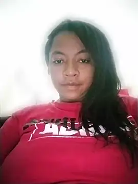 Jade Roxx online show from 04-04-26, 09:56