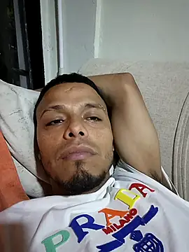 Reallove1999 online show from 02-19-26, 02:18