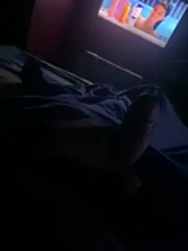 guaroliss online show from 02-21-26, 01:50