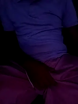 whiterose97 online show from 02-19-26, 05:47