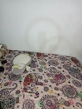 ValeriaSalvino online show from 02-28-26, 04:13