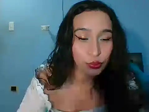 scarlettscottx  online show from 04-12-26, 01:10