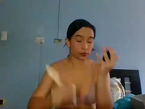 scarlettscottx  online show from 04-21-26, 02:56