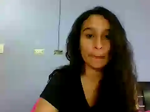 scarlettscottx  online show from 04-25-26, 08:06