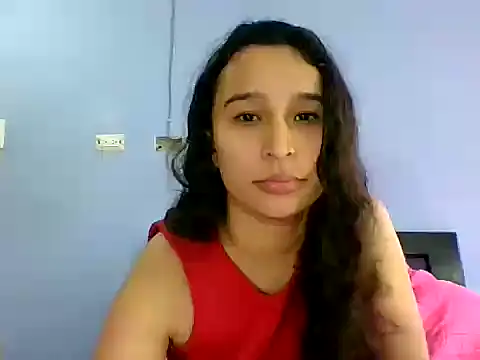 scarlettscottx  online show from 04-26-26, 06:27