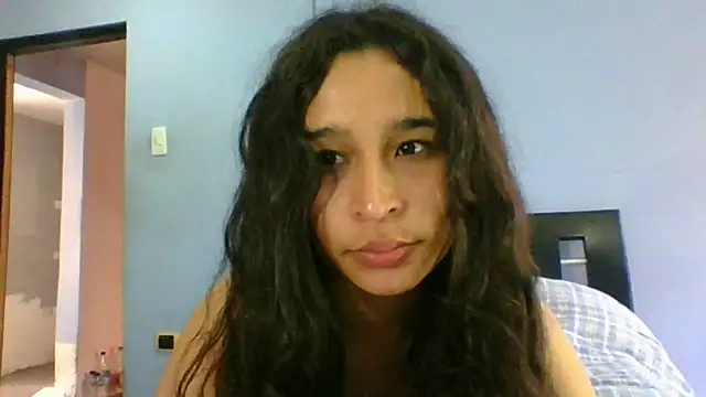 scarlettscottx  online show from 06-29-26, 07:36