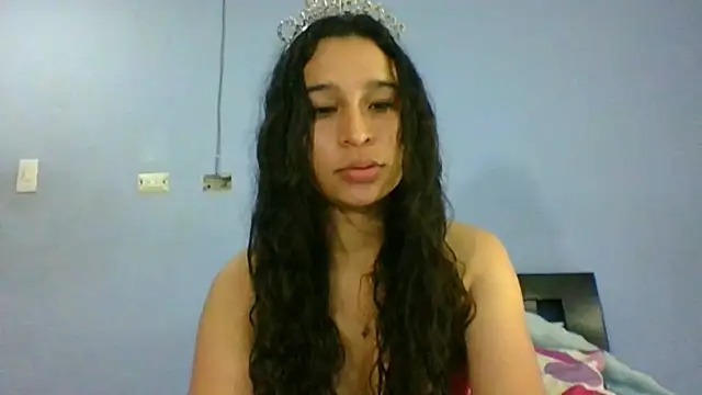 scarlettscottx  online show from 07-15-26, 02:17