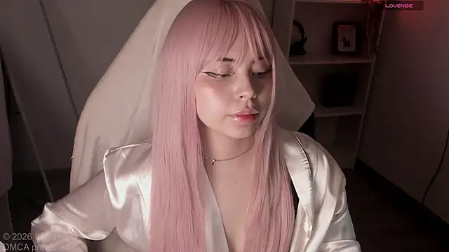 Snapshot of itsmangoo chatting on 02-28-26, 02:56 itsmangoo online show from 02-28-26, 02:56