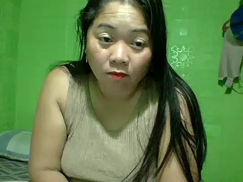 sweetanne19 online show from 04-30-26, 09:08