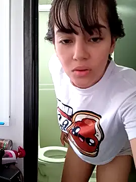 sara cute so online show from 03-14-26, 03:06