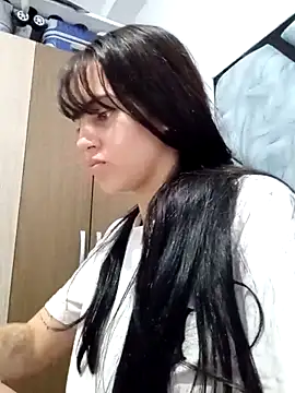 sara cute so online show from 03-15-26, 03:34