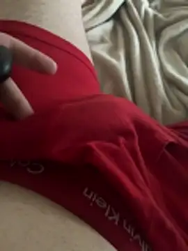 Daddy2youu online show from 03-15-26, 07:31