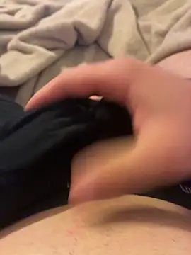 Daddy2youu online show from 03-24-26, 01:43