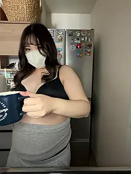 kitty 1019a online show from 03-12-26, 05:46