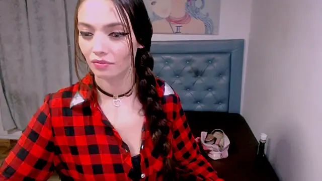 Snapshot of cherrys_cherrys chatting on 03-20-26, 03:33 cherrys cherrys online show from 03-20-26, 03:33