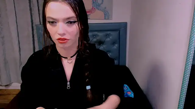 Snapshot of cherrys_cherrys chatting on 03-25-26, 03:12 cherrys cherrys online show from 03-25-26, 03:12