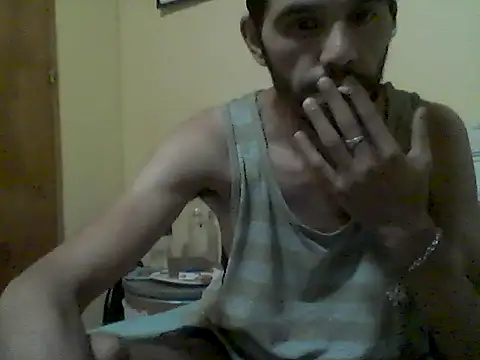 Jesus F R online show from 02-19-26, 05:36