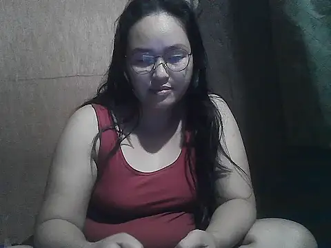 wildchinita00 online show from 02-26-26, 02:38