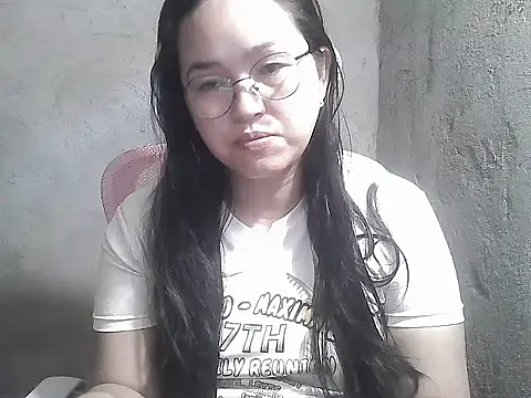 wildchinita00 online show from 06-25-26, 08:30