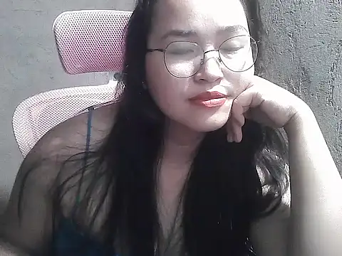 wildchinita00 online show from 07-06-26, 08:44