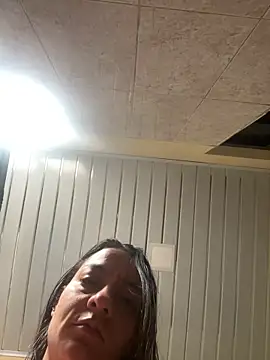 yesica2507 online show from 02-26-26, 02:16