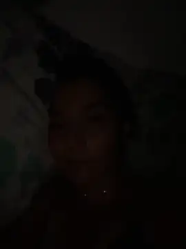 yesica2507 online show from 05-16-26, 06:43