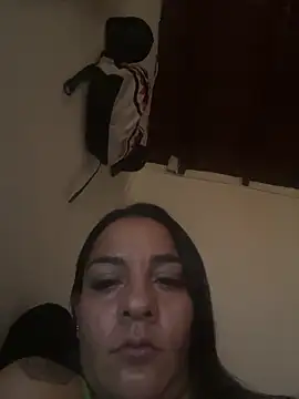 yesica2507 online show from 06-09-26, 03:45