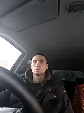 Darkfades online show from 02-19-26, 11:17