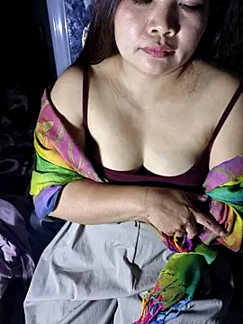 Aurora 077 online show from 02-20-26, 06:37